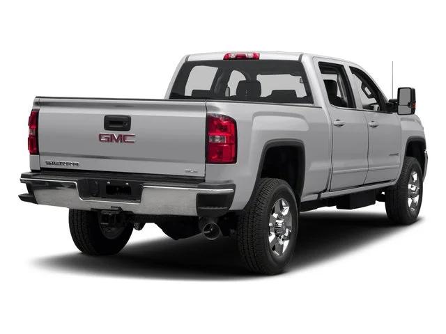gmc sierra 3500hd 2018 1GT42XCY6JF137514 image gmc sierra 3500hd 2018 1GT42XCY6JF137514 image